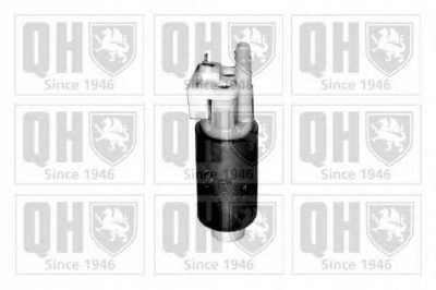 QUINTON HAZELL qfp785 -  Топливный насос